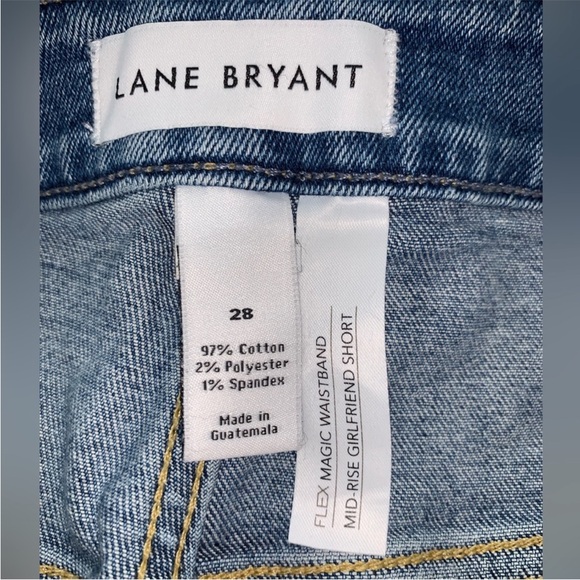 Bundle Lane Bryant Womens Plus Size 28 - Picture 15 of 16